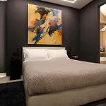 Azulis Tigellio 1 Refurbished 1br Apartment, Old Town *