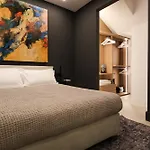 Azulis Tigellio 1 Refurbished 1br Apartment, Old Town