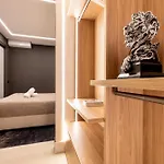 Azulis Tigellio 1 Refurbished 1br Apartment, Old Town *
