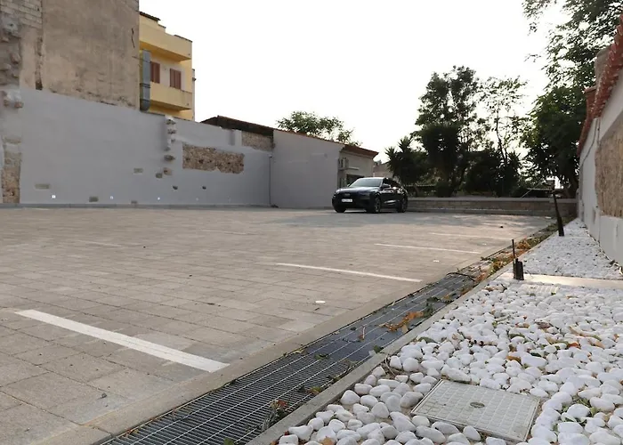 Luxurious 1br Azulis Suite#1 In Historical Centre *