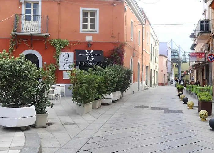 Luxurious 1br Azulis Suite#1 In Historical Centre Appartamento