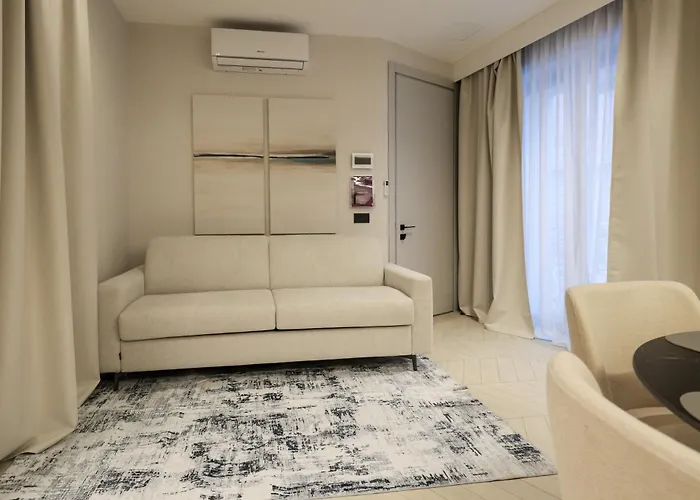 Luxurious 1br Azulis Suite#1 In Historical Centre Appartamento