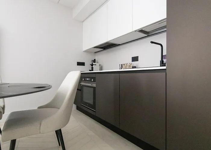 Luxurious 1br Azulis Suite#1 In Historical Centre Appartamento