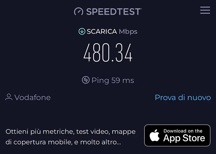 Appartamento Luxurious 1br Azulis Suite#1 In Historical Centre *