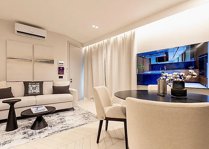 Luxurious 1br Azulis Suite#1 In Historical Centre *