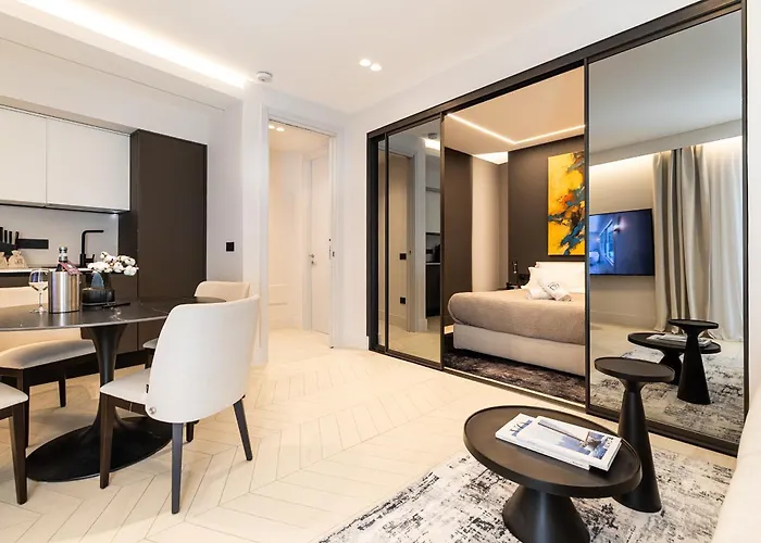 Luxurious 1br Azulis Suite#1 In Historical Centre Appartamento Olbia