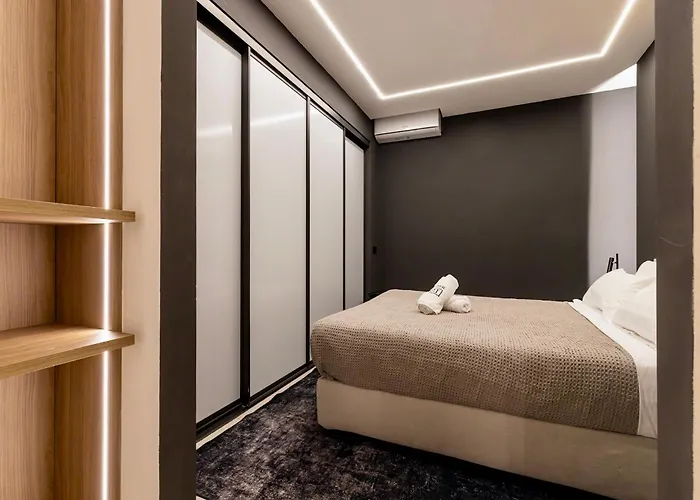 Luxurious 1br Azulis Suite#1 In Historical Centre *