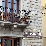 Azulis Tigellio 1 Refurbished 1br Apartment, Old Town *