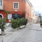 Azulis Tigellio 1 Refurbished 1br Apartment, Old Town Apartment