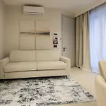 Azulis Tigellio 1 Refurbished 1br Apartment, Old Town דירה