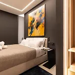 Azulis Tigellio 1 Refurbished 1br Apartment, Old Town *