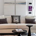 Azulis Tigellio 1 Refurbished 1br Apartment, Old Town