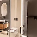 Azulis Tigellio 1 Refurbished 1br Apartment, Old Town Apartment Olbia