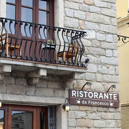 Luxurious 1br Azulis Suite#1 In Historical Centre *