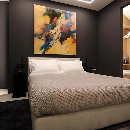 Luxurious 1br Azulis Suite#1 In Historical Centre *