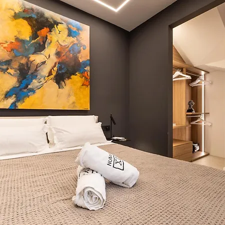 Azulis Tigellio 1 Renovated 1br Apartment, Old Town Apartment *