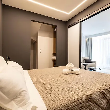 Apartamento Luxurious 1br Azulis Suite#1 In Historical Centre *