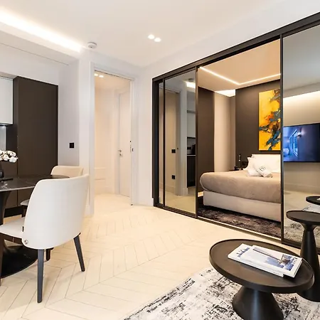 Luxurious 1br Azulis Suite#1 In Historical Centre Apartamento Olbia