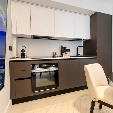 Luxurious 1br Azulis Suite#1 In Historical Centre * Olbia