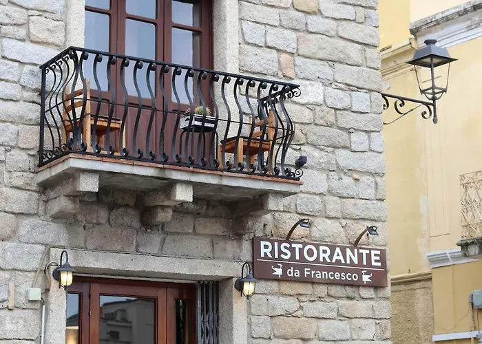 Luxurious 1br Azulis Suite#1 In Historical Centre *