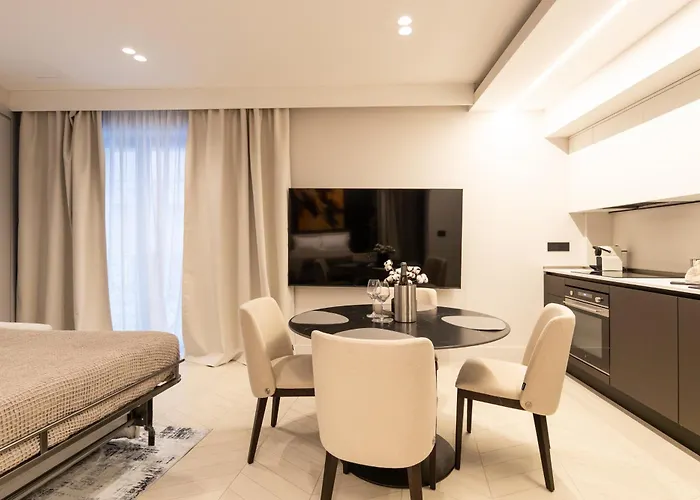 Luxurious 1br Azulis Suite#1 In Historical Centre Appartement *