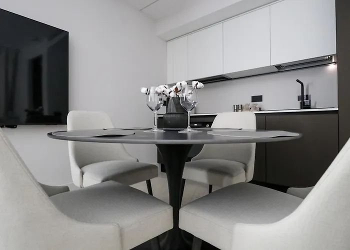 Luxurious 1br Azulis Suite#1 In Historical Centre *