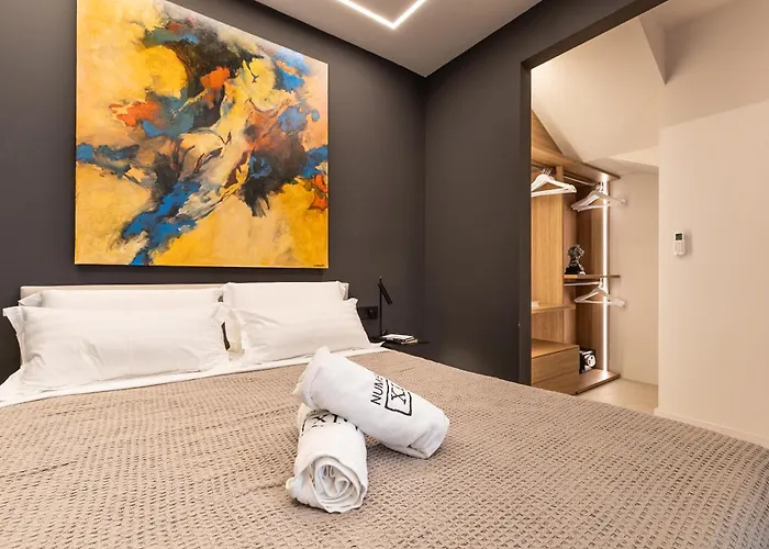 Luxurious 1br Azulis Suite#1 In Historical Centre Apartamento *