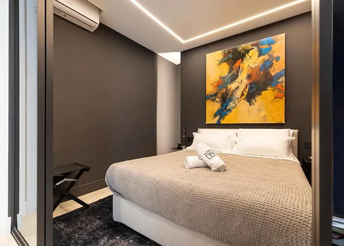 Appartement Luxurious 1br Azulis Suite#1 In Historical Centre *