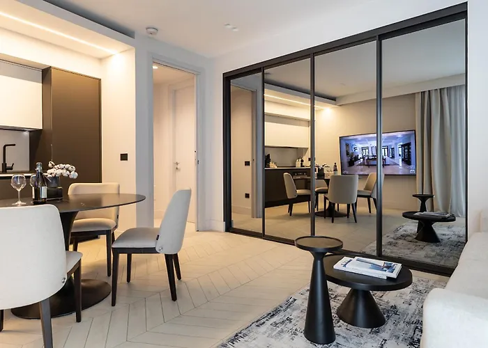 Appartement Luxurious 1br Azulis Suite#1 In Historical Centre Olbia