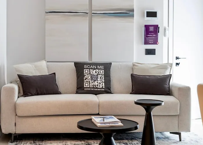 Luxurious 1br Azulis Suite#1 In Historical Centre