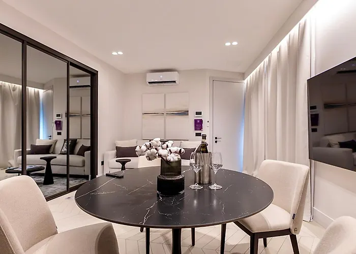 Luxurious 1br Azulis Suite#1 In Historical Centre Appartement