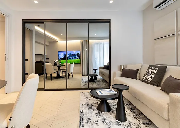 Luxurious 1br Azulis Suite#1 In Historical Centre Apartamento Olbia